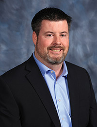 Tom Coard