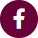 Baltimore Metro Office Facebook