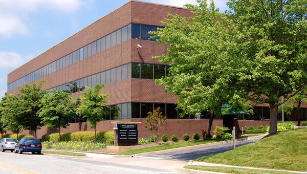 Timonium Office